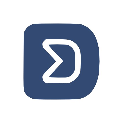 Logo Digitelo