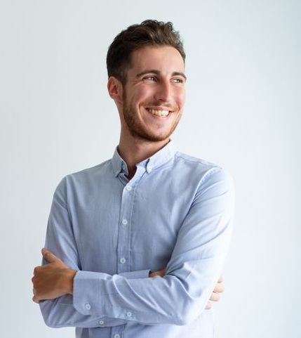 Digitelo, Agence web freelance Saint-Etienne