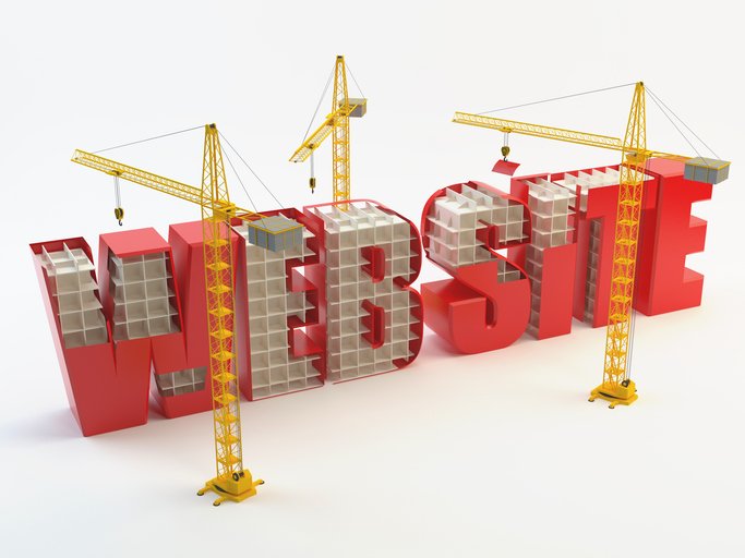 Les étapes d'un projet de site internet : notre processus
