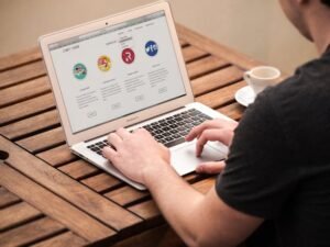 page prestations